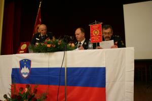 2018 03. 11. OBISK RANDYA BRESNIKA 266